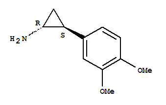 ʽ-(9ci)-2-(3,4-)-h(hun)Y(ji)(gu)ʽ_773809-98-6Y(ji)(gu)ʽ