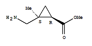 ʽ-2-(׻)-2-׻-h(hun)Y(ji)(gu)ʽ_773816-23-2Y(ji)(gu)ʽ