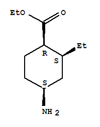 (1alpha,2alpha,4alpha)-(9ci)-4--2-һ-h(hun)Yʽ_773817-52-0Yʽ