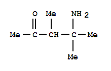 (9ci)-4--3,4-׻-2-ͪY(ji)(gu)ʽ_773821-96-8Y(ji)(gu)ʽ