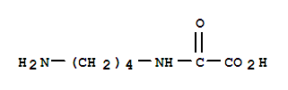 (9ci)-[(4-)]-Y(ji)(gu)ʽ_773825-92-6Y(ji)(gu)ʽ