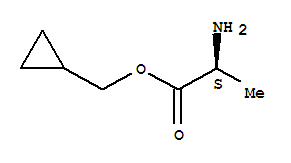 (9ci)-h(hun)L-Y(ji)(gu)ʽ_773836-31-0Y(ji)(gu)ʽ
