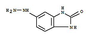 (9ci)-5-»-1,3--2H--2-ͪYʽ_773837-68-6Yʽ