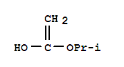 1-(1-׻)-ҴY(ji)(gu)ʽ_773848-07-0Y(ji)(gu)ʽ