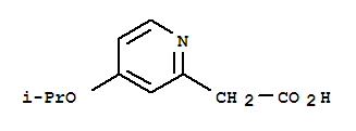 (9ci)-4-(1-׻)-2-Y(ji)(gu)ʽ_773848-48-9Y(ji)(gu)ʽ