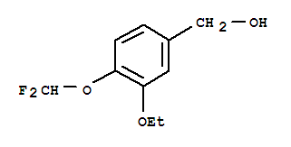 (9ci)-4-()-3--״Y(ji)(gu)ʽ_773868-64-7Y(ji)(gu)ʽ