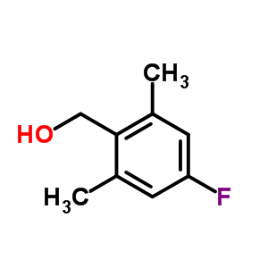 (9ci)-4--2,6-׻-״Y(ji)(gu)ʽ_773868-67-0Y(ji)(gu)ʽ