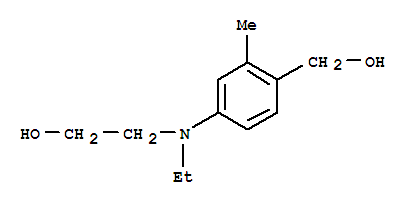 (9ci)-4-[һ(2-uһ)]-2-׻-״Y(ji)(gu)ʽ_773869-21-9Y(ji)(gu)ʽ