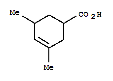 (9ci)-3,5-׻-3-h(hun)ϩ-1-Y(ji)ʽ_773870-02-3Y(ji)ʽ