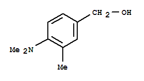 (9ci)-4-(׻)-3-׻-״Y(ji)(gu)ʽ_773871-29-7Y(ji)(gu)ʽ