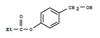 (9ci)-4-(1-)-״Y(ji)(gu)ʽ_773873-35-1Y(ji)(gu)ʽ