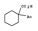 (9ci)-1--h(hun)Y(ji)(gu)ʽ_773873-46-4Y(ji)(gu)ʽ