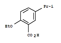 (9ci)-2--5-(1-׻һ)-Y(ji)(gu)ʽ_773873-61-3Y(ji)(gu)ʽ