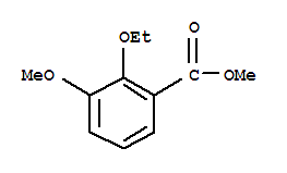 (9ci)-2--3--Y(ji)(gu)ʽ_773874-31-0Y(ji)(gu)ʽ