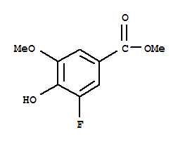 (9ci)-3--4-u-5--Y(ji)(gu)ʽ_773874-64-9Y(ji)(gu)ʽ