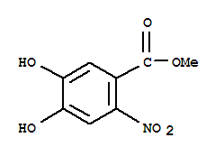 (9ci)-4,5-u-2--Y(ji)(gu)ʽ_773874-74-1Y(ji)(gu)ʽ