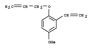 (9ci)-2-ϩ-4--1-(2-ϩ)-Yʽ_773880-64-1Yʽ