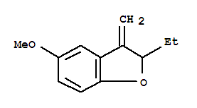 (9ci)-2-һ-2,3--5--3-׻-߻૽Y(ji)(gu)ʽ_773880-72-1Y(ji)(gu)ʽ