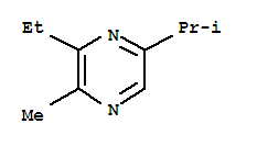 (9CI)-3-һ-2-׻-5-(1-׻һ)-ຽYʽ_77389-99-2Yʽ