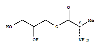 (9ci)-2,3-u-L-Y(ji)(gu)ʽ_77411-53-1Y(ji)(gu)ʽ