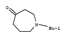 (9ci)--1-(2-׻)-4H-s-4-ͪY(ji)ʽ_774125-26-7Y(ji)ʽ