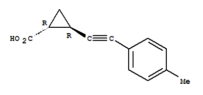 ʽ-(9ci)-2-[(4-׻)Ȳ]-h(hun)Y(ji)(gu)ʽ_774125-38-1Y(ji)(gu)ʽ