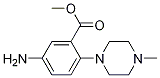 5--2-(4-׻-1-)Y(ji)(gu)ʽ_774126-94-2Y(ji)(gu)ʽ
