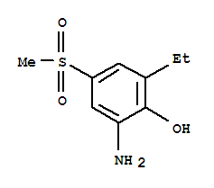 (9CI)-2--6-һ-4-(׻)-ӽYʽ_774137-00-7Yʽ
