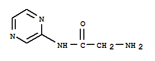 (9ci)-2--n--Y(ji)(gu)ʽ_774137-79-0Y(ji)(gu)ʽ