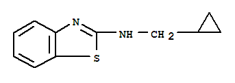 (9ci)-n-(h(hun)׻)-2-򰷽Y(ji)(gu)ʽ_77414-61-0Y(ji)(gu)ʽ