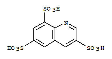 3,6,8-Y(ji)(gu)ʽ_774143-07-6Y(ji)(gu)ʽ