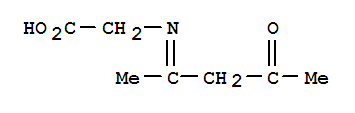 (9ci)-n-(1-׻-3-)-ʰYʽ_774143-38-3Yʽ