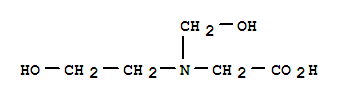 (9ci)-n-(2-uһ)-n-(u׻)-ʰY(ji)(gu)ʽ_774160-31-5Y(ji)(gu)ʽ