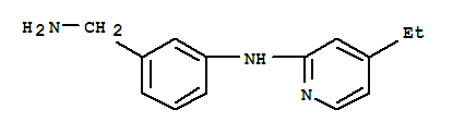 (9ci)-n-[3-(׻)]-4-һ-2-रYʽ_774165-83-2Yʽ
