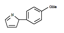 (9ci)-2-(4-)-2H-Y(ji)(gu)ʽ_774177-64-9Y(ji)(gu)ʽ