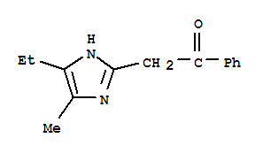 (9ci)-2-(4-һ-5-׻-1H--2-)-1--ͪYʽ_774178-19-7Yʽ