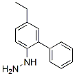 (9ci)-(5-һ[1,1-(lin)]-2-)-½Y(ji)(gu)ʽ_774181-10-1Y(ji)(gu)ʽ