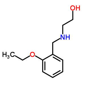 (9ci)-2-[[(2-)׻]]-ҴY(ji)(gu)ʽ_774192-18-6Y(ji)(gu)ʽ