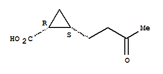 (1r,2s)-(9ci)-2-(3-)-h(hun)Y(ji)(gu)ʽ_774214-56-1Y(ji)(gu)ʽ