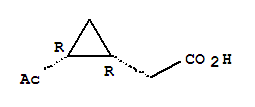 (1r,2r)-(9ci)-2--h(hun)Y(ji)(gu)ʽ_774214-57-2Y(ji)(gu)ʽ