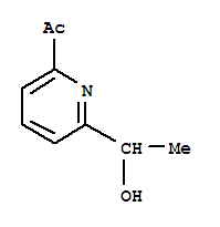 (9ci)-1-[6-(1-uһ)-2-]-ͪY(ji)(gu)ʽ_774225-86-4Y(ji)(gu)ʽ