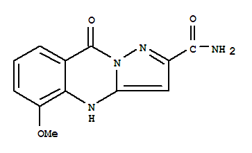 4,9--5--9--[5,1-b]-2-Y(ji)(gu)ʽ_77423-07-5Y(ji)(gu)ʽ