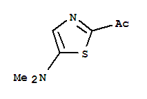 (9ci)-1-[5-(׻)-2-]-ͪY(ji)(gu)ʽ_774231-01-5Y(ji)(gu)ʽ