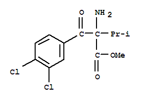 3,4---alpha--(1-׻һ)--bta--Y(ji)(gu)ʽ_774478-12-5Y(ji)(gu)ʽ