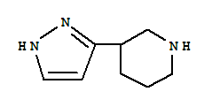 (9CI)-3-(1H--3-)-ऽY(ji)(gu)ʽ_774479-26-4Y(ji)(gu)ʽ
