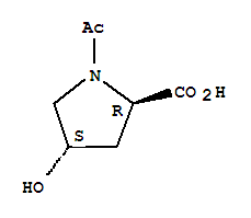 ʽ-(9ci)-1--4-u-D-Y(ji)(gu)ʽ_77449-97-9Y(ji)(gu)ʽ