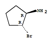 (1r,2r)-rel-(9ci)-2--h(hun)찷Y(ji)(gu)ʽ_774497-82-4Y(ji)(gu)ʽ