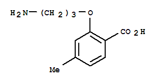 (9ci)-2-(3-)-4-׻-Y(ji)(gu)ʽ_774500-62-8Y(ji)(gu)ʽ