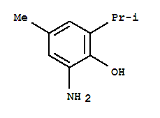 (9CI)-2--4-׻-6-(1-׻һ)-ӽY(ji)(gu)ʽ_774502-66-8Y(ji)(gu)ʽ
