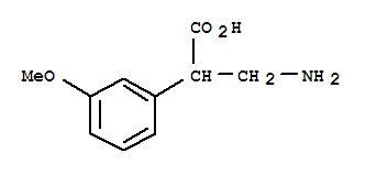 (9ci)-alpha-(׻)-3--Y(ji)(gu)ʽ_774506-34-2Y(ji)(gu)ʽ